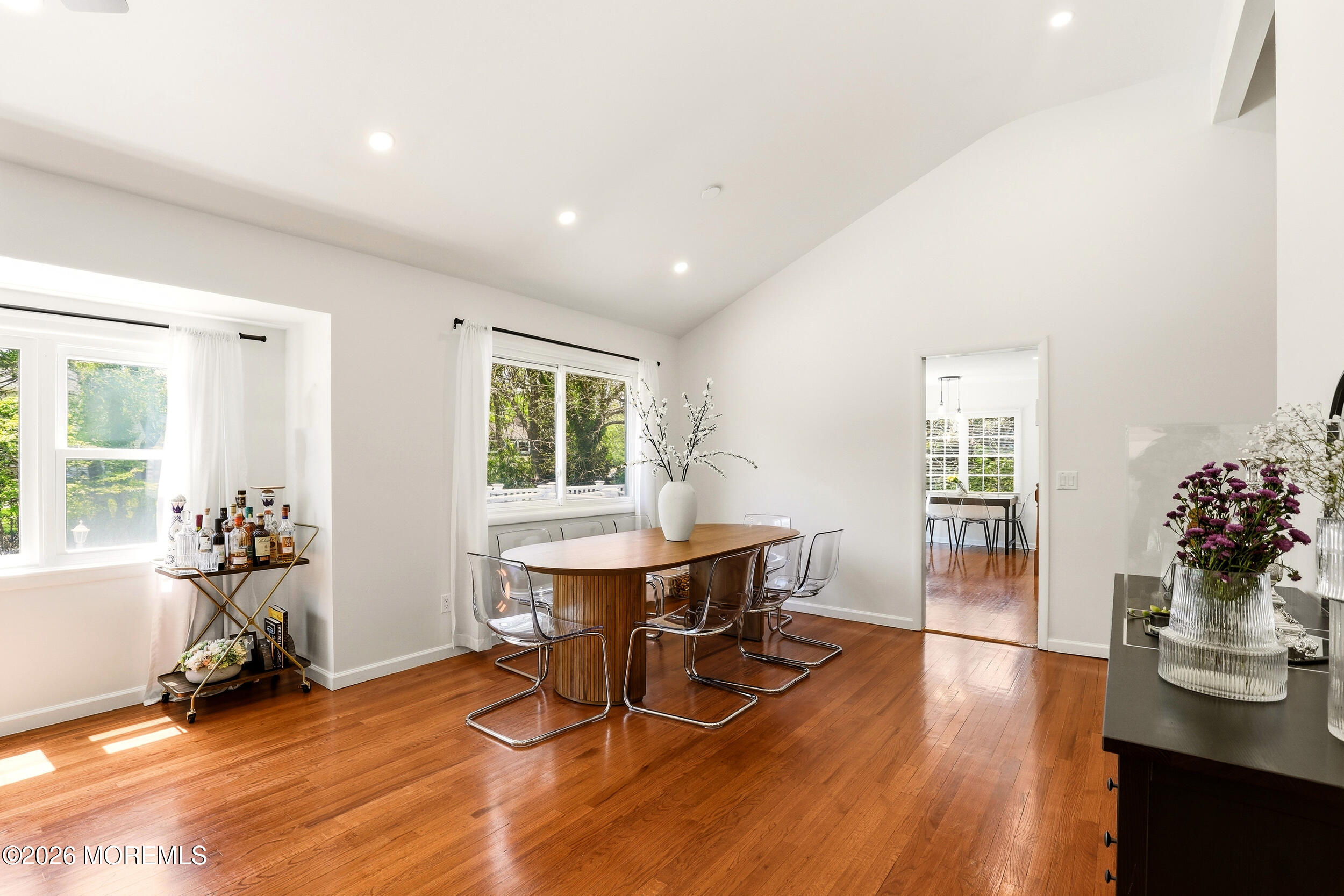 337 Hilltop Road