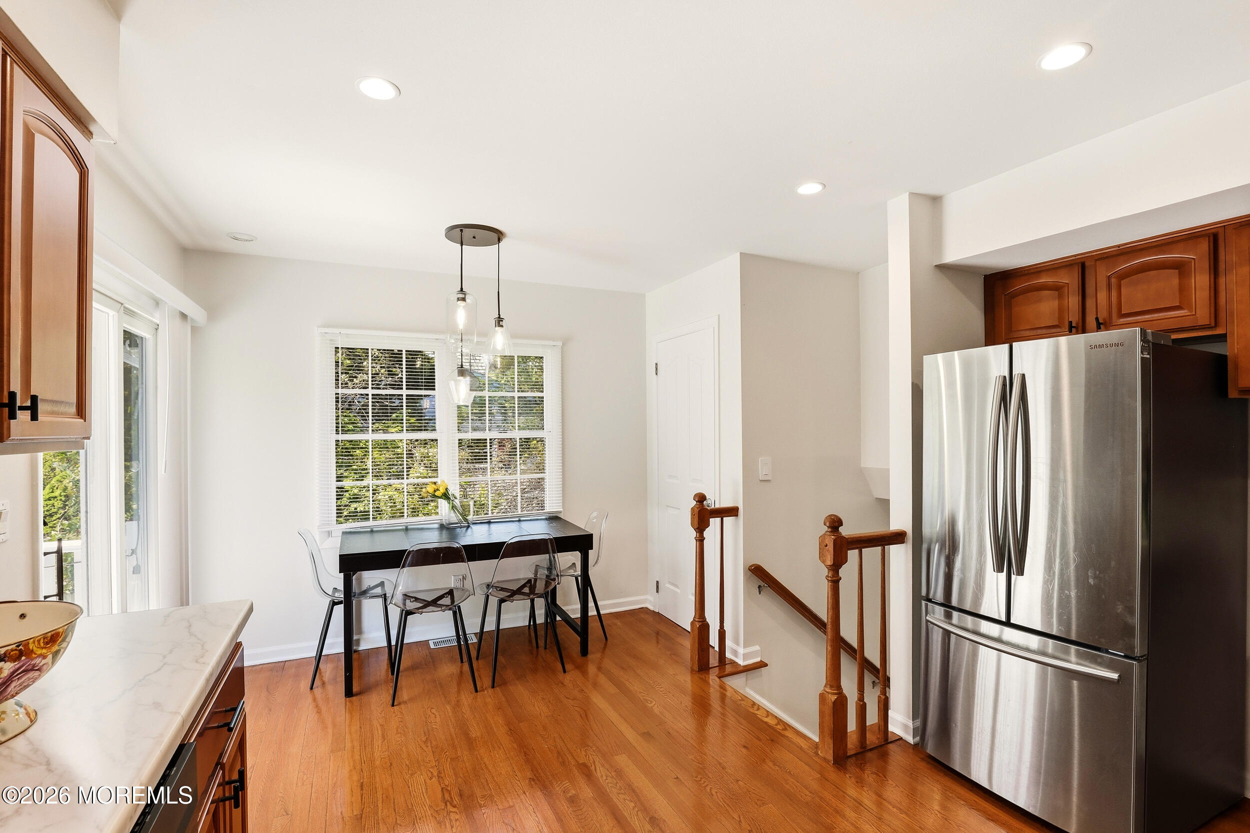 337 Hilltop Road