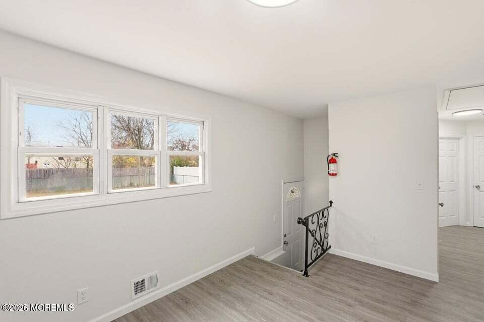 28 Brandies Road