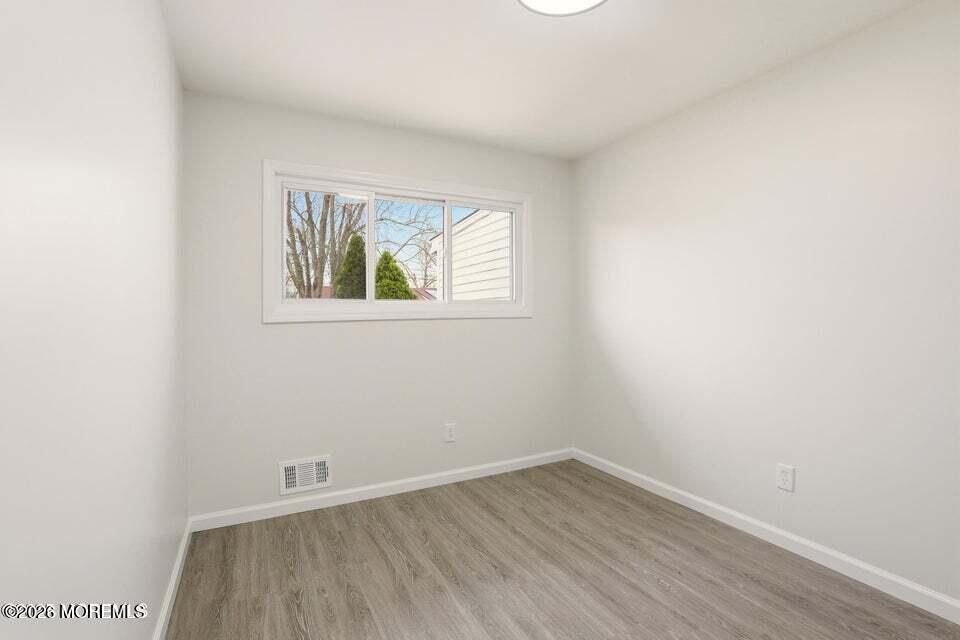 28 Brandies Road