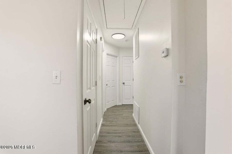 28 Brandies Road