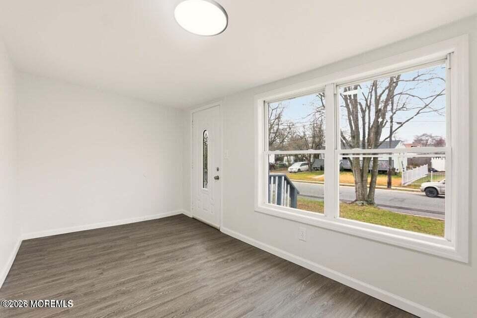 28 Brandies Road