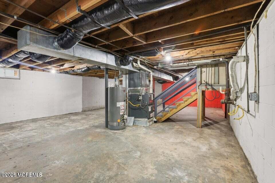 28 Brandies Road