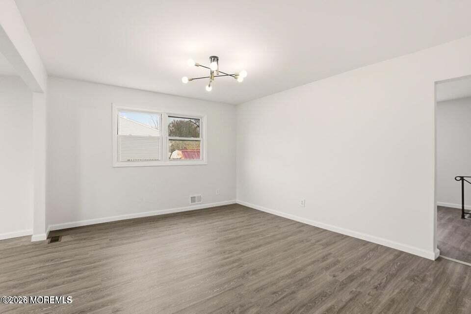 28 Brandies Road