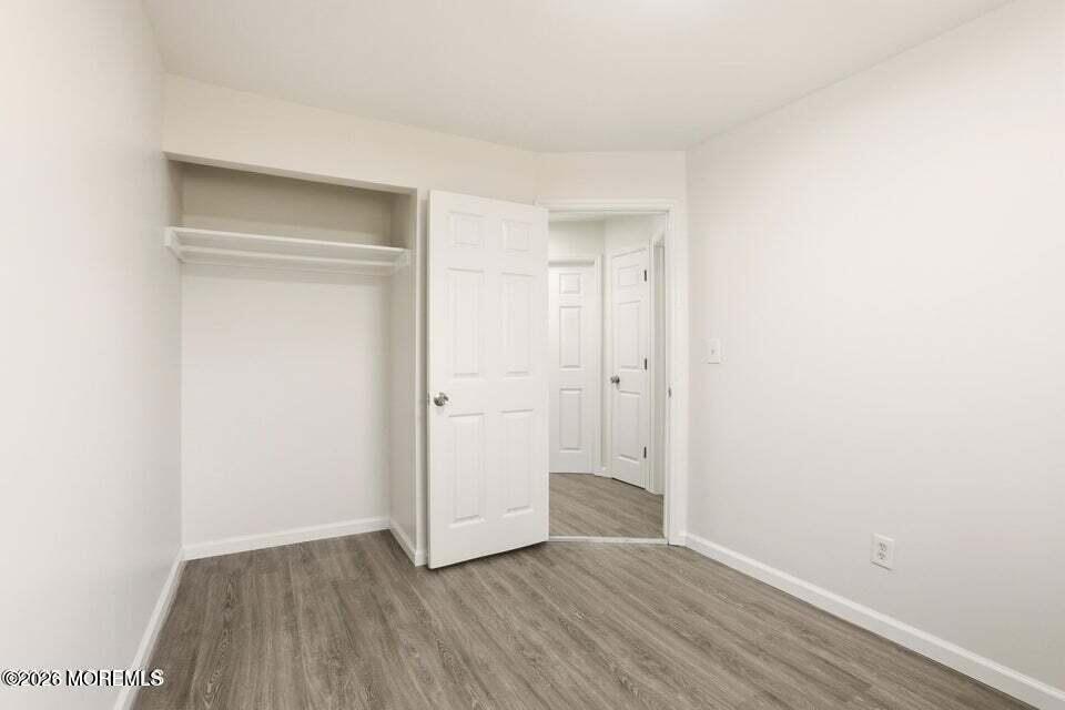 28 Brandies Road