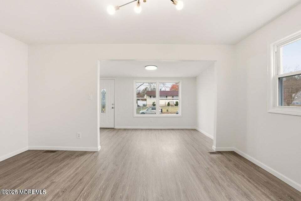 28 Brandies Road