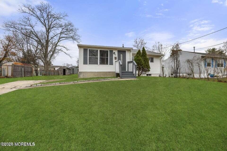 28 Brandies Road