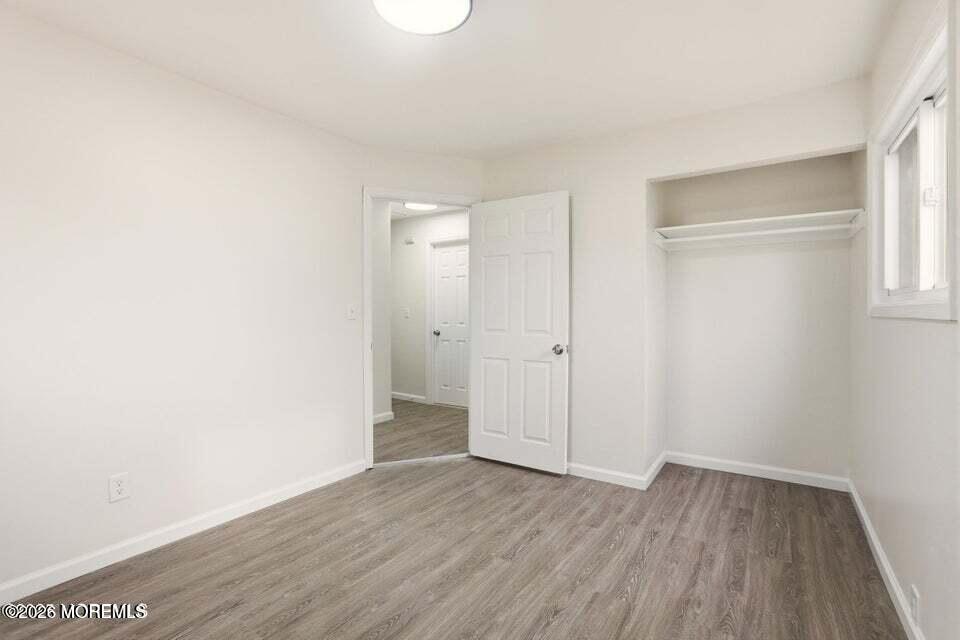 28 Brandies Road