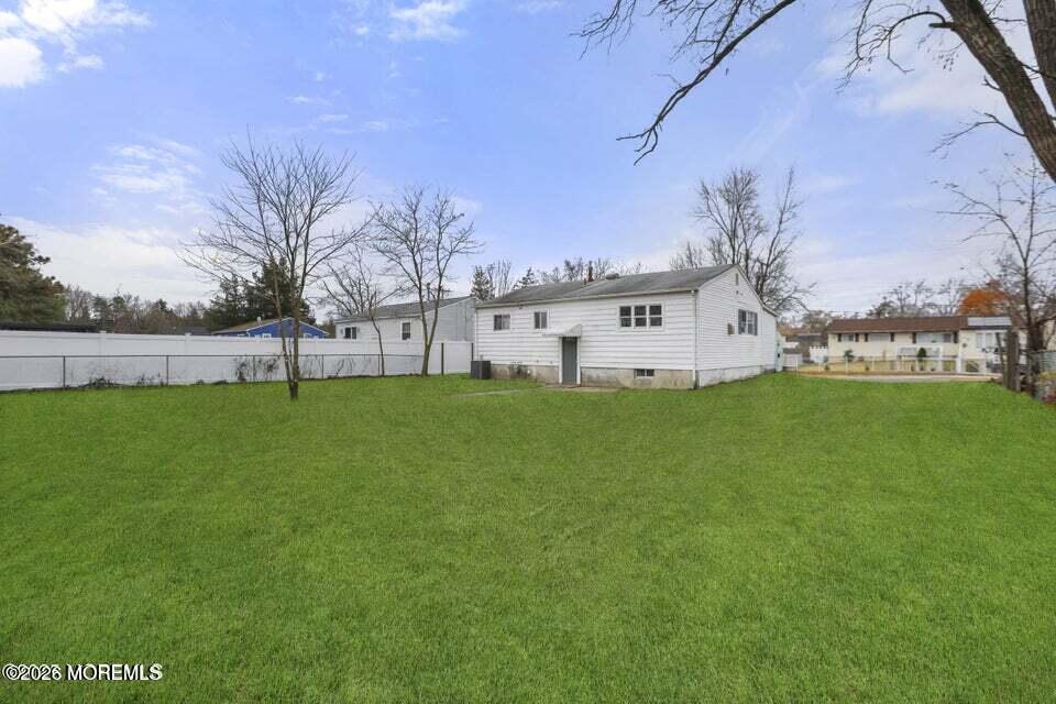 28 Brandies Road
