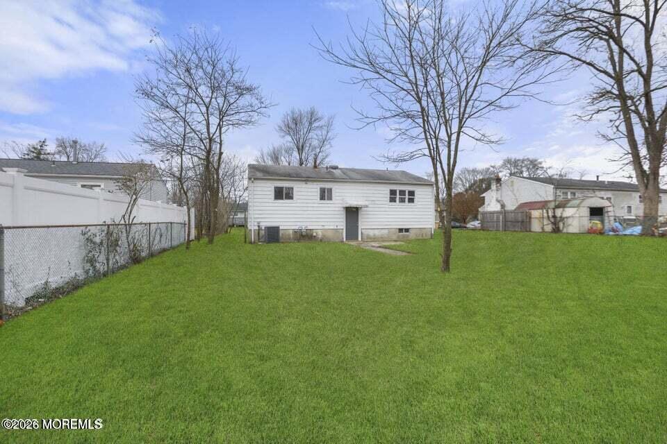 28 Brandies Road