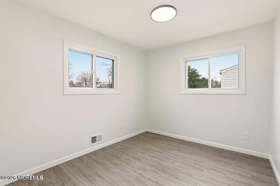 28 Brandies Road
