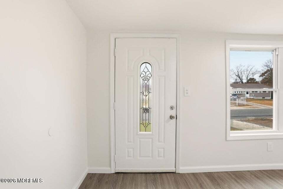 28 Brandies Road