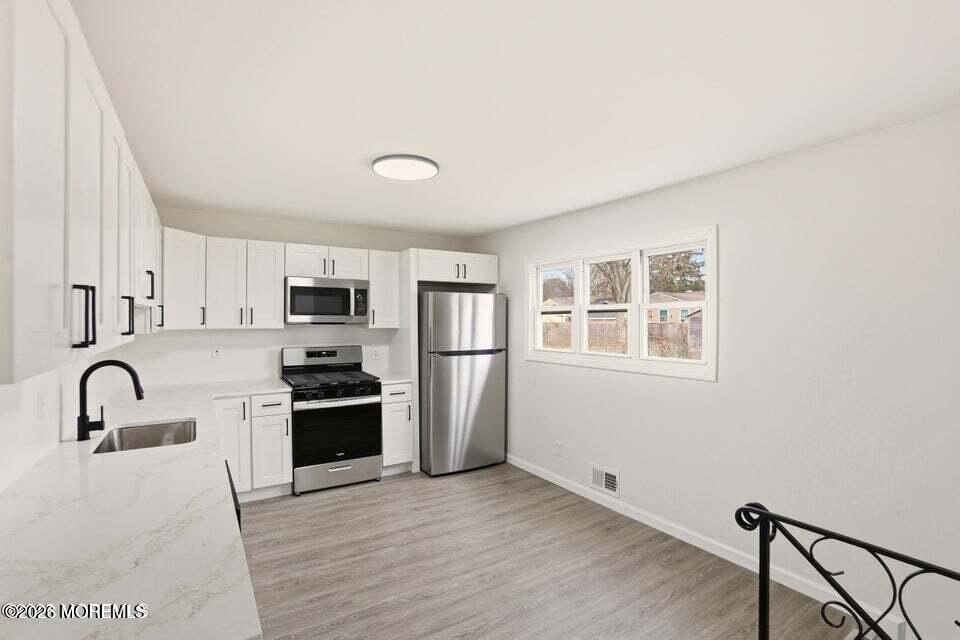 28 Brandies Road