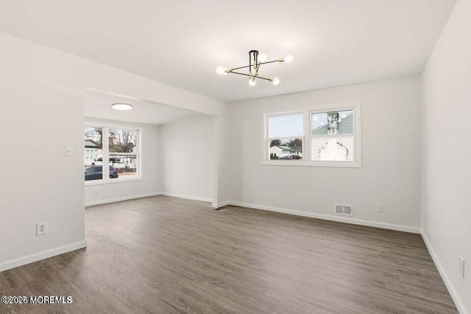 28 Brandies Road