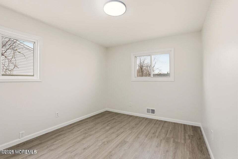 28 Brandies Road