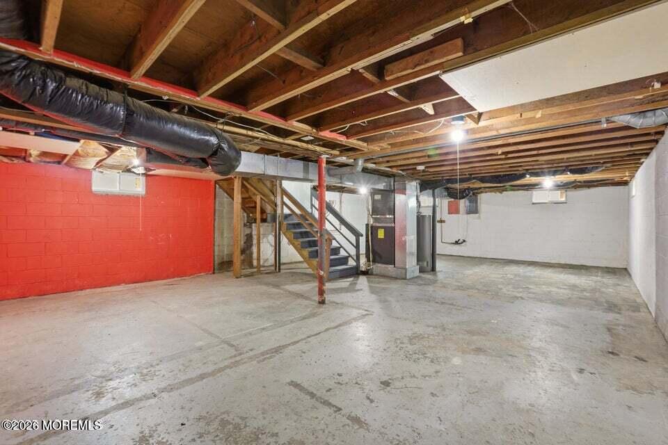28 Brandies Road