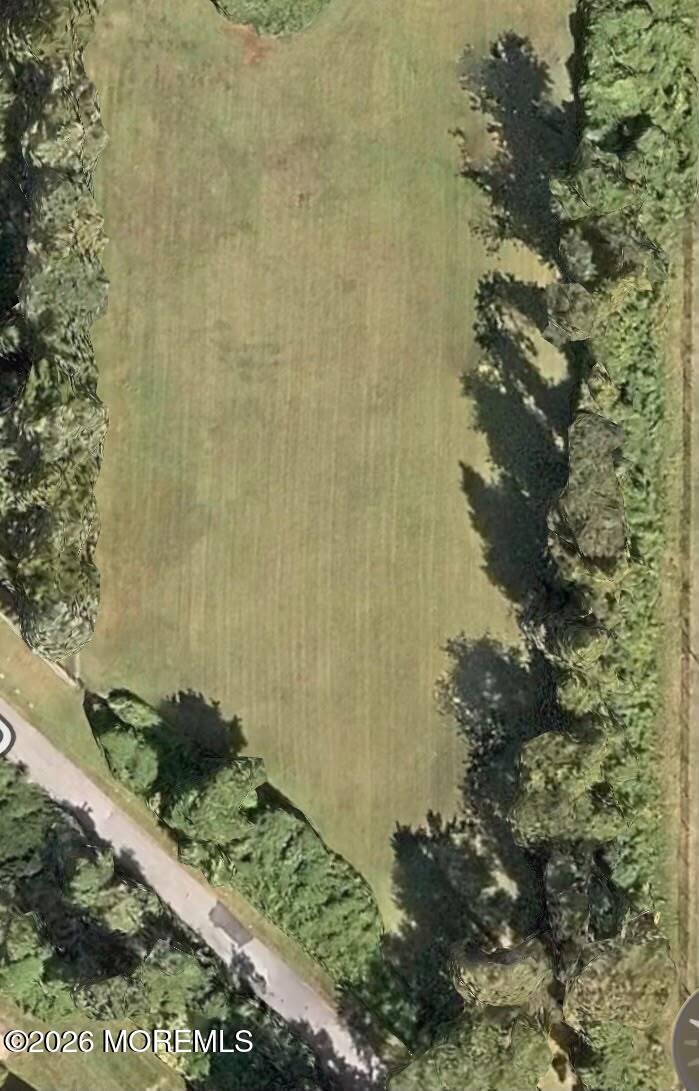 00 Dunbeck Road