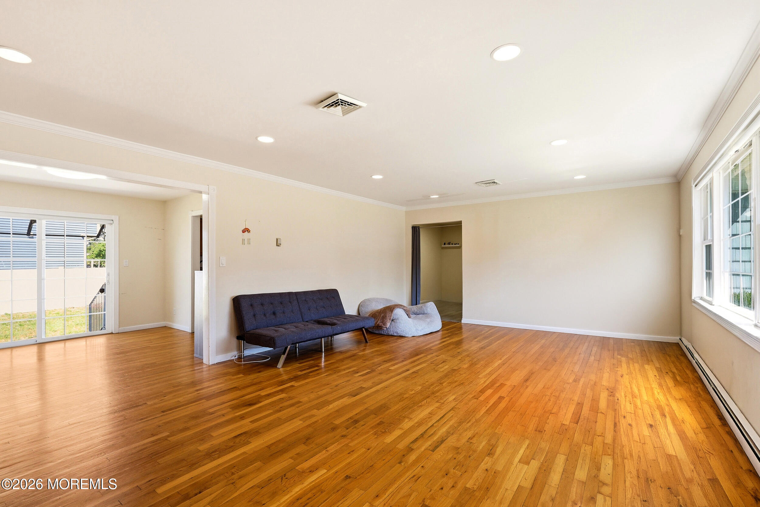 501 Burnside Street