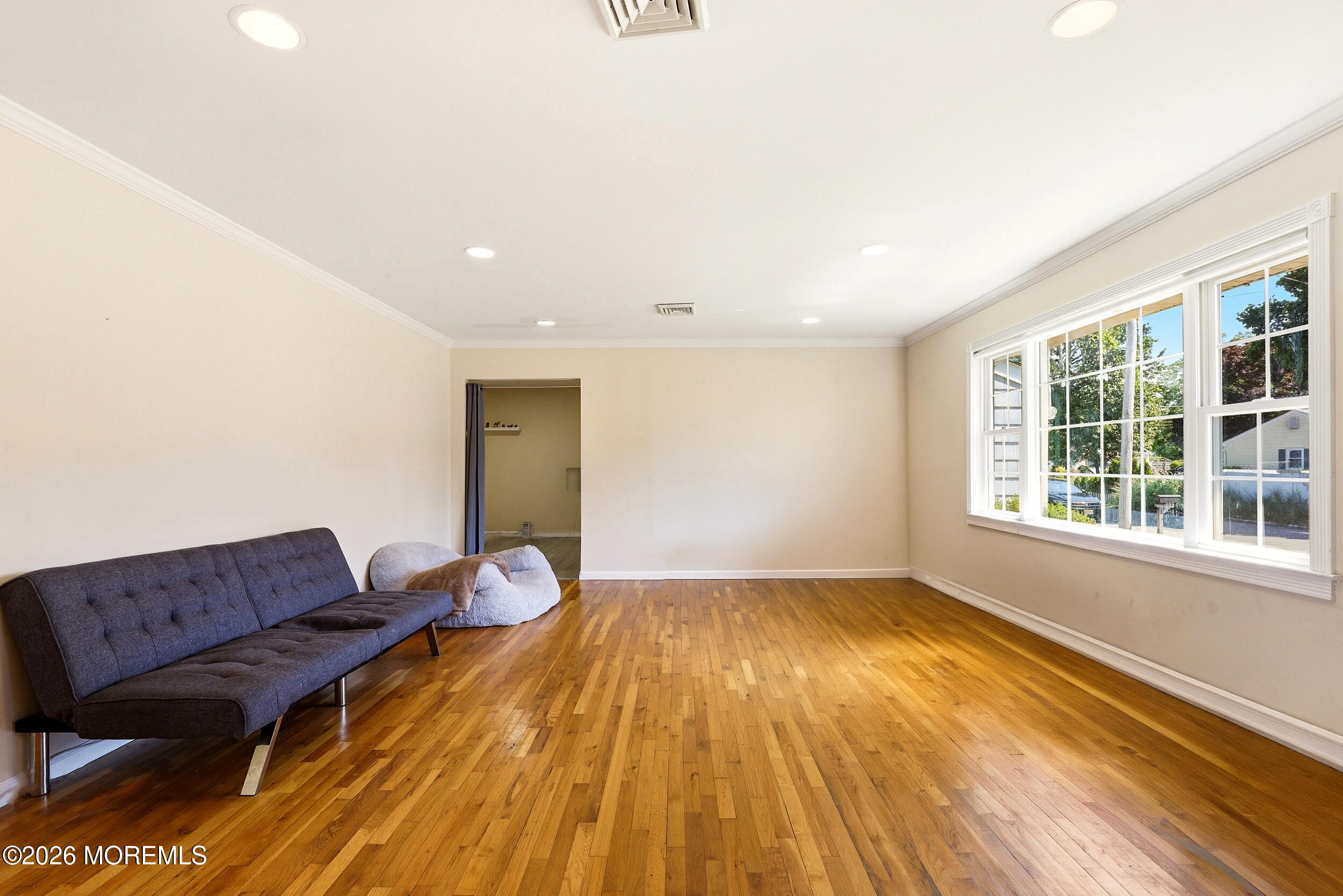 501 Burnside Street
