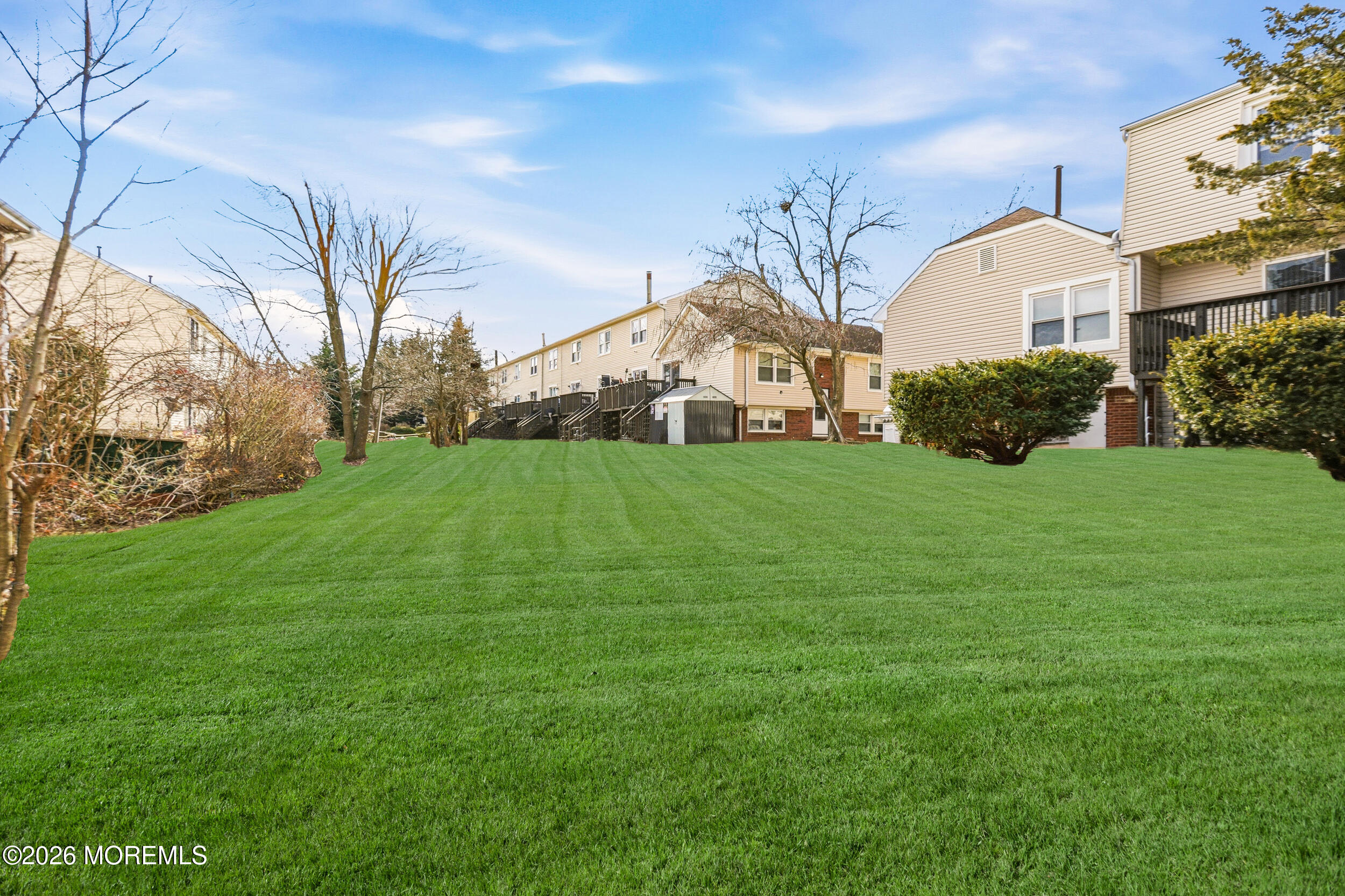 194 Sawmill Road 480