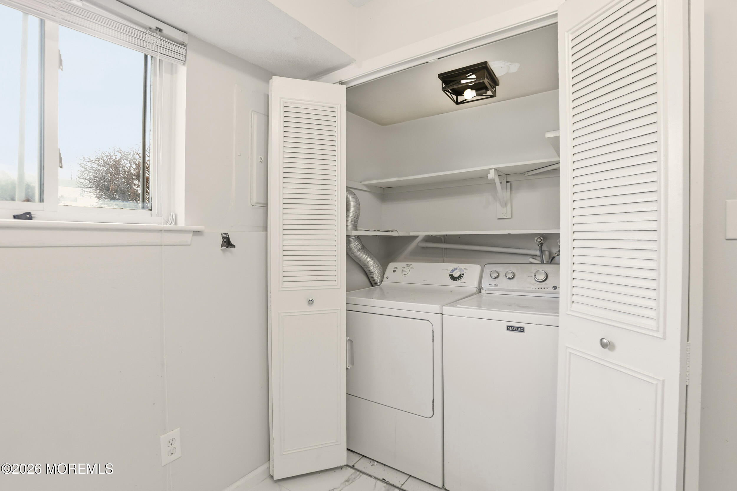 194 Sawmill Road 480
