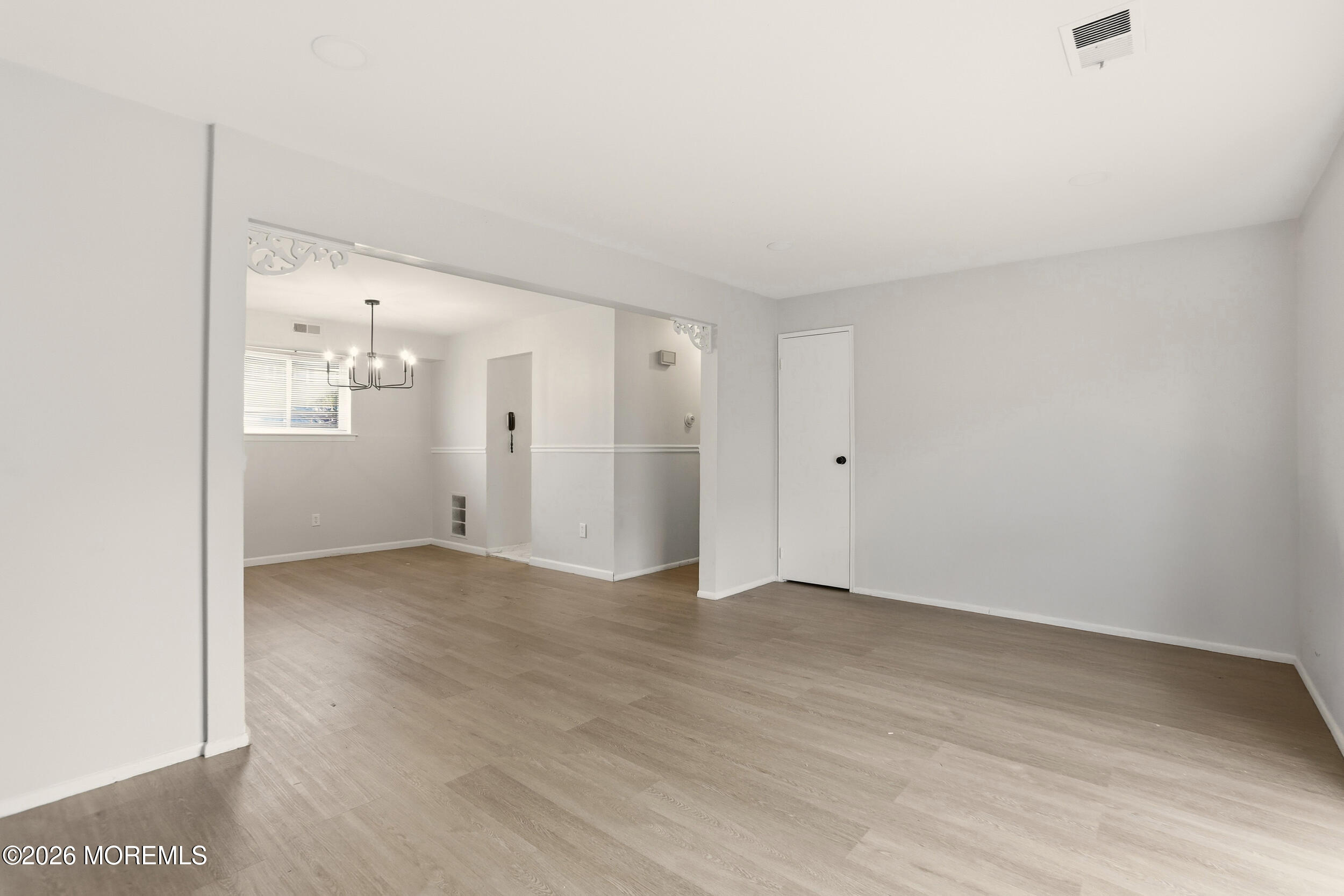 194 Sawmill Road 480