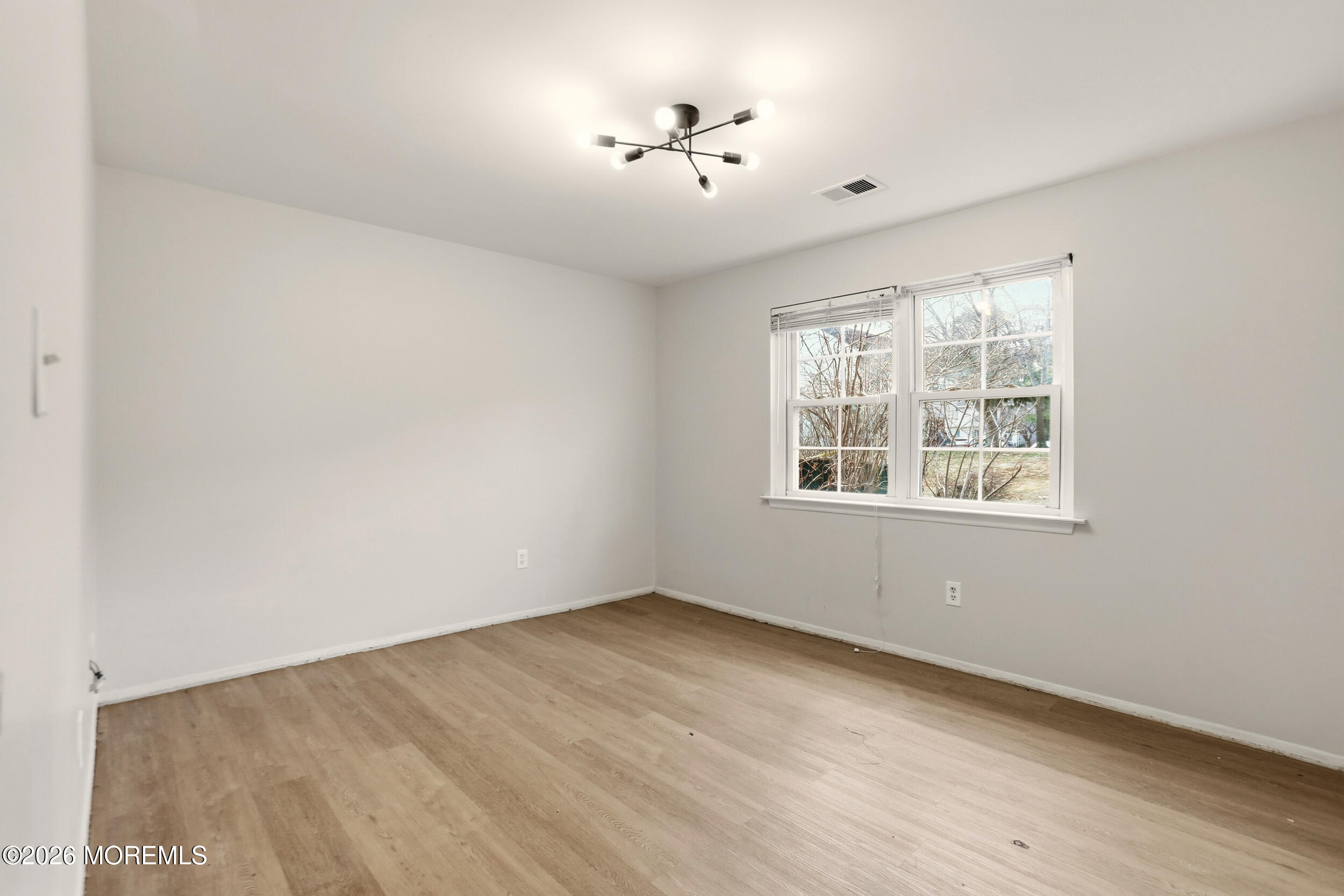 194 Sawmill Road 480