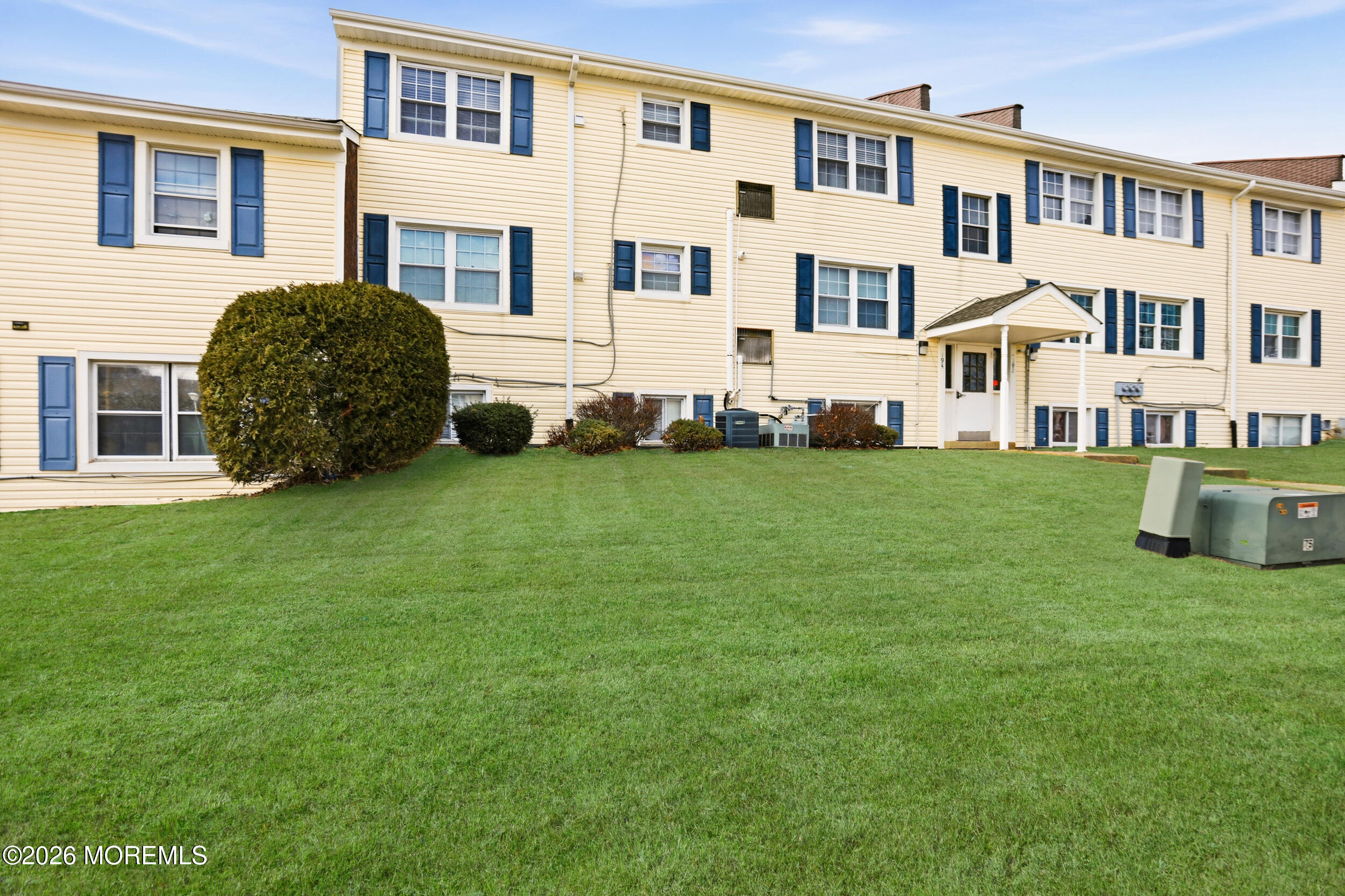 194 Sawmill Road 480