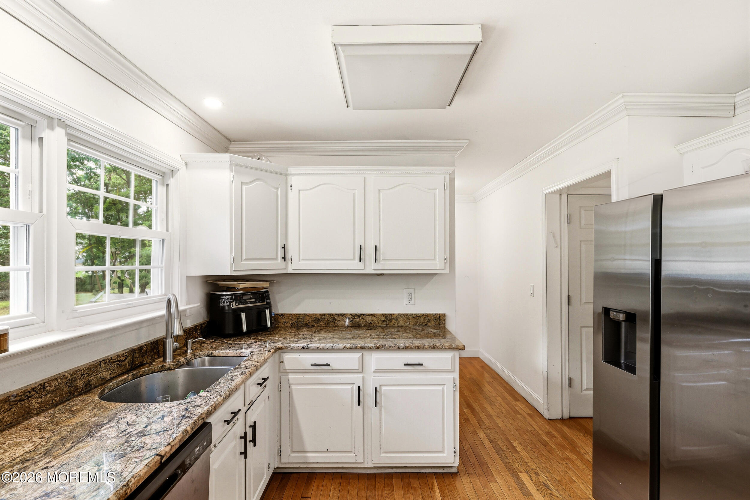 1641 Cedar Stream Court