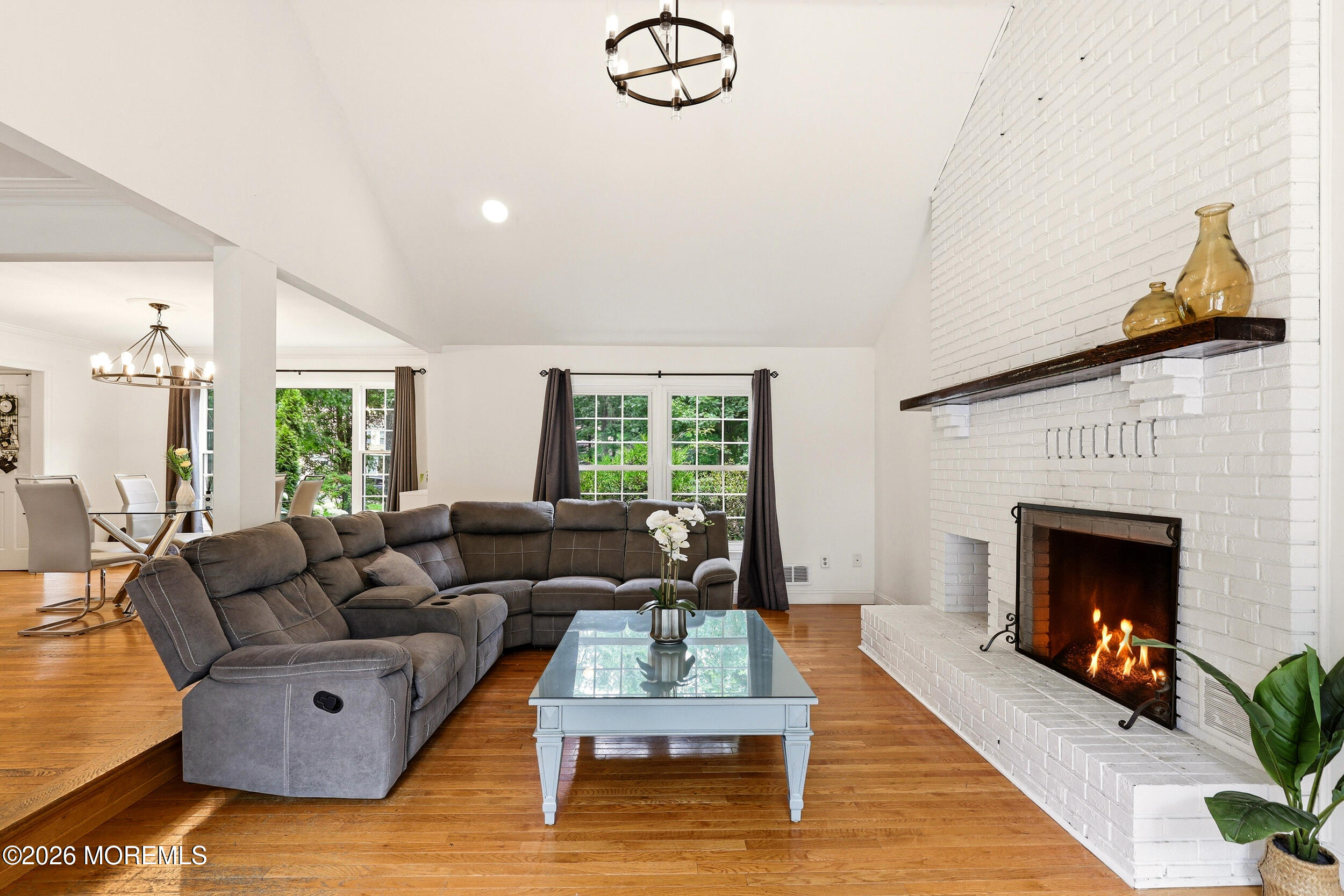 1641 Cedar Stream Court