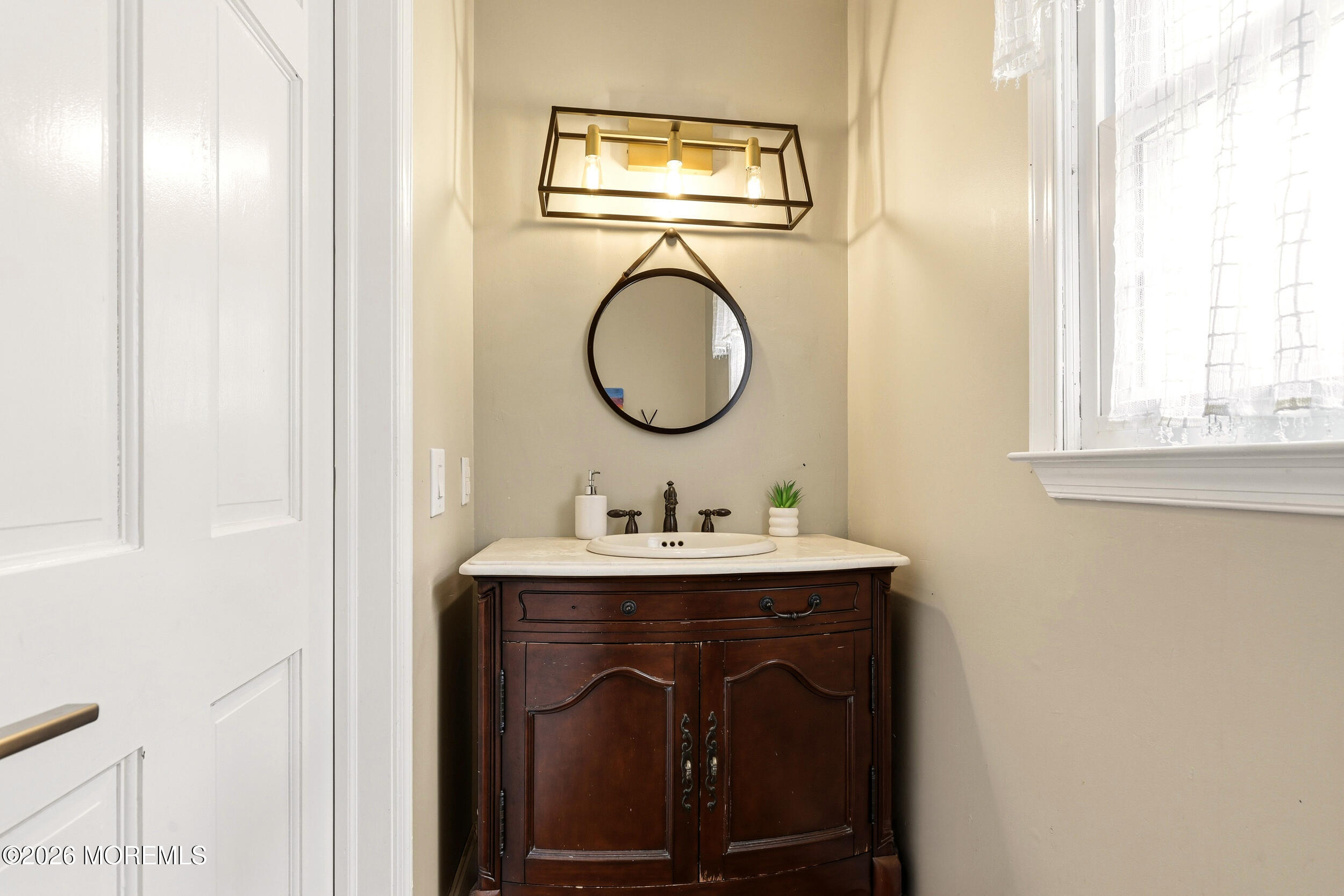 1641 Cedar Stream Court
