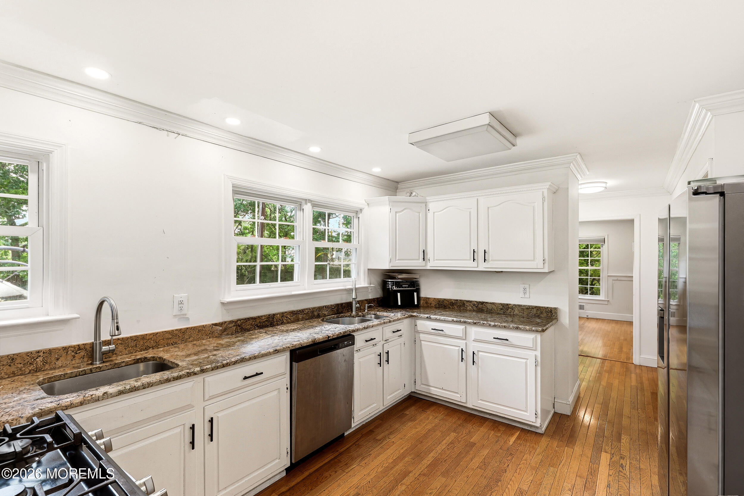 1641 Cedar Stream Court