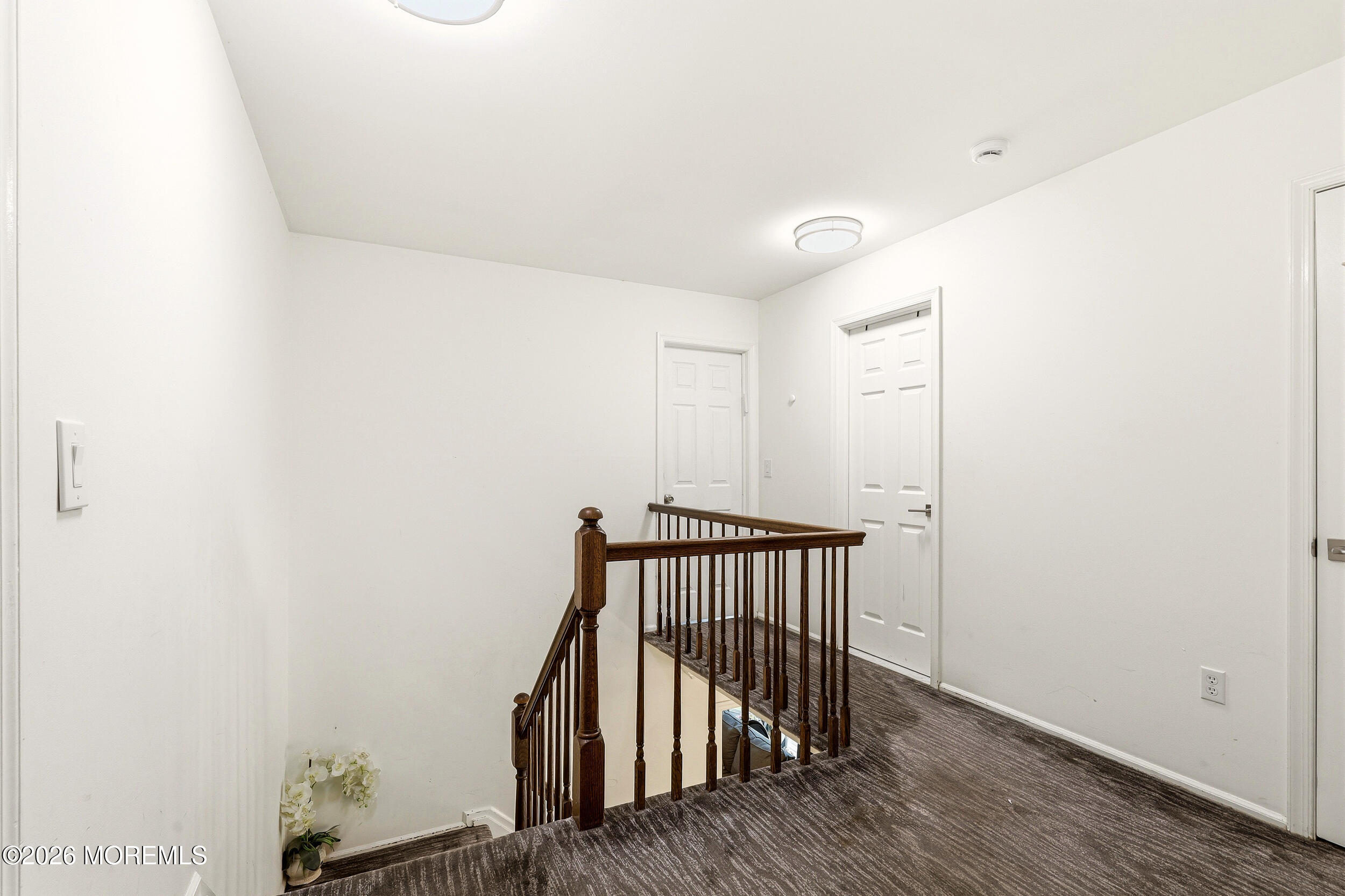 1641 Cedar Stream Court