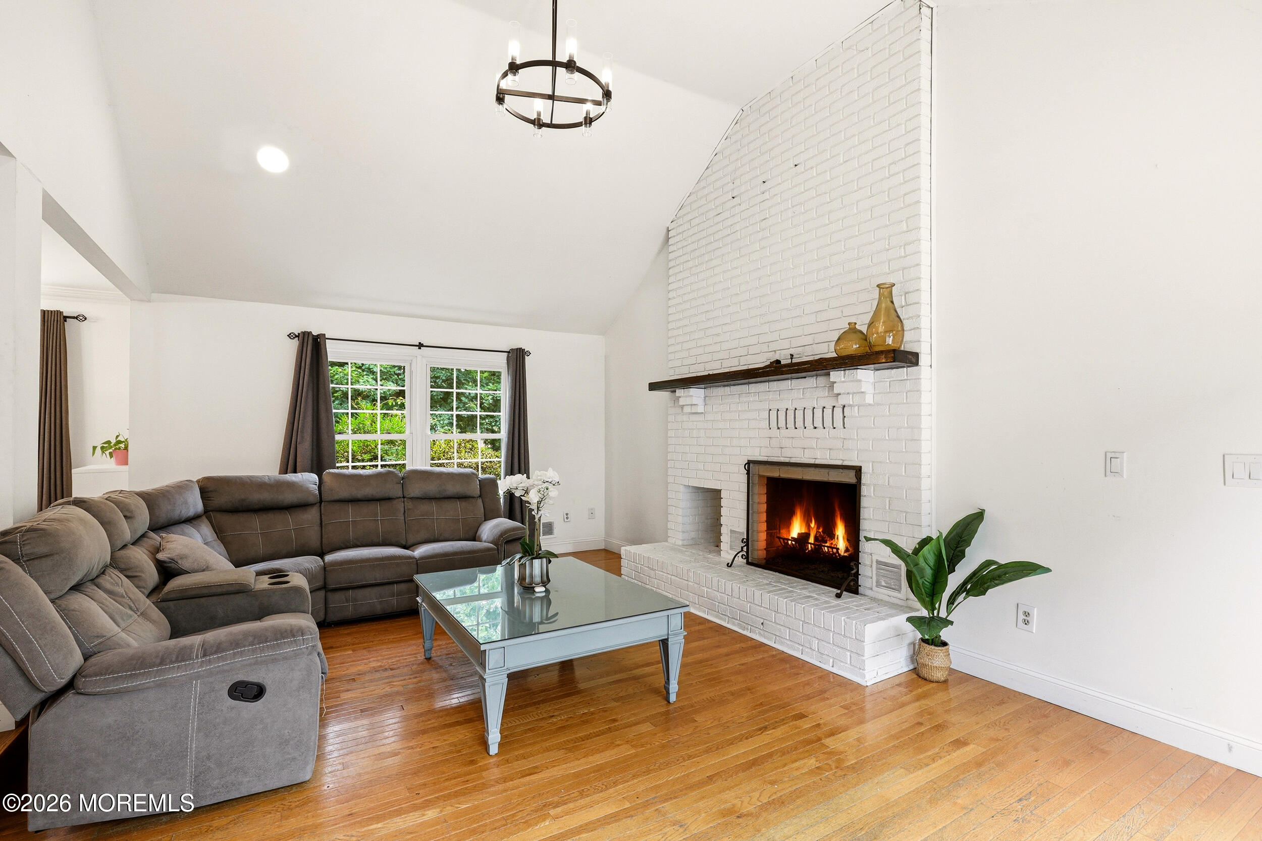 1641 Cedar Stream Court