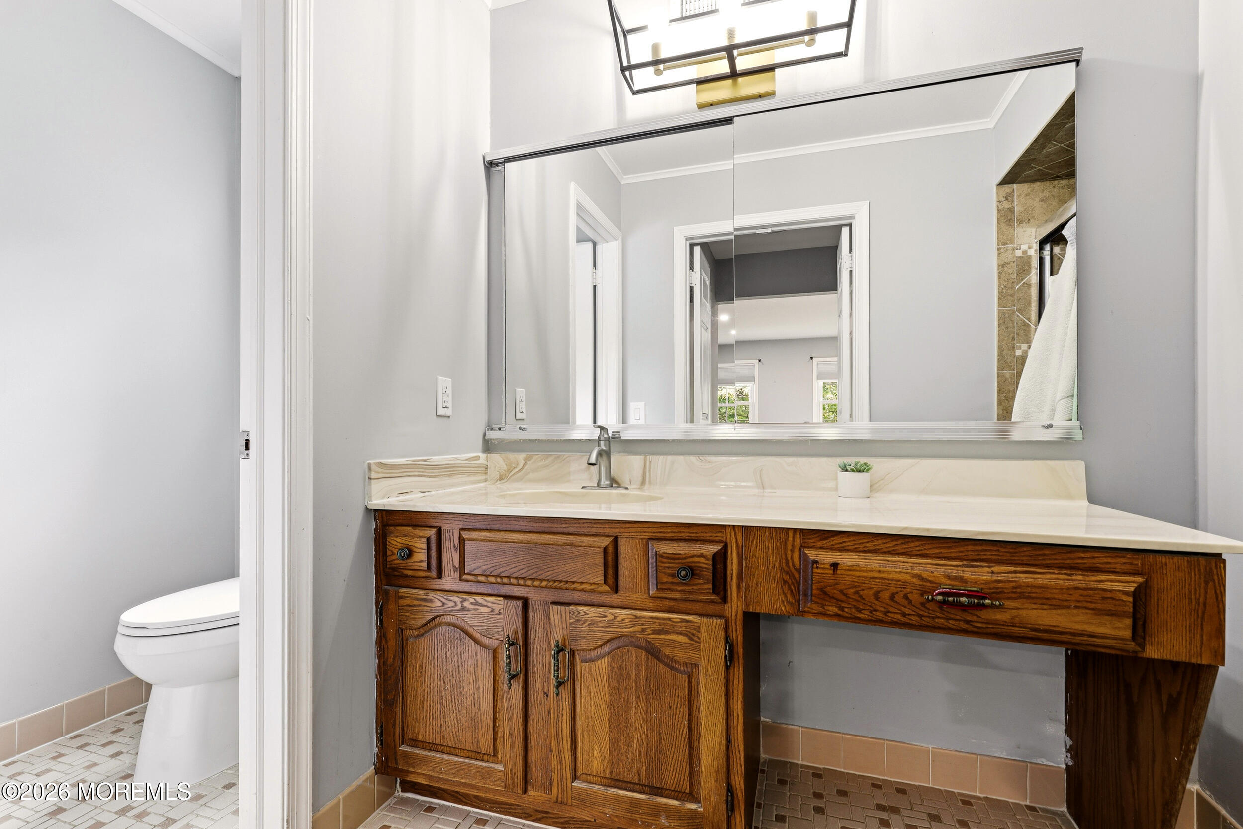 1641 Cedar Stream Court