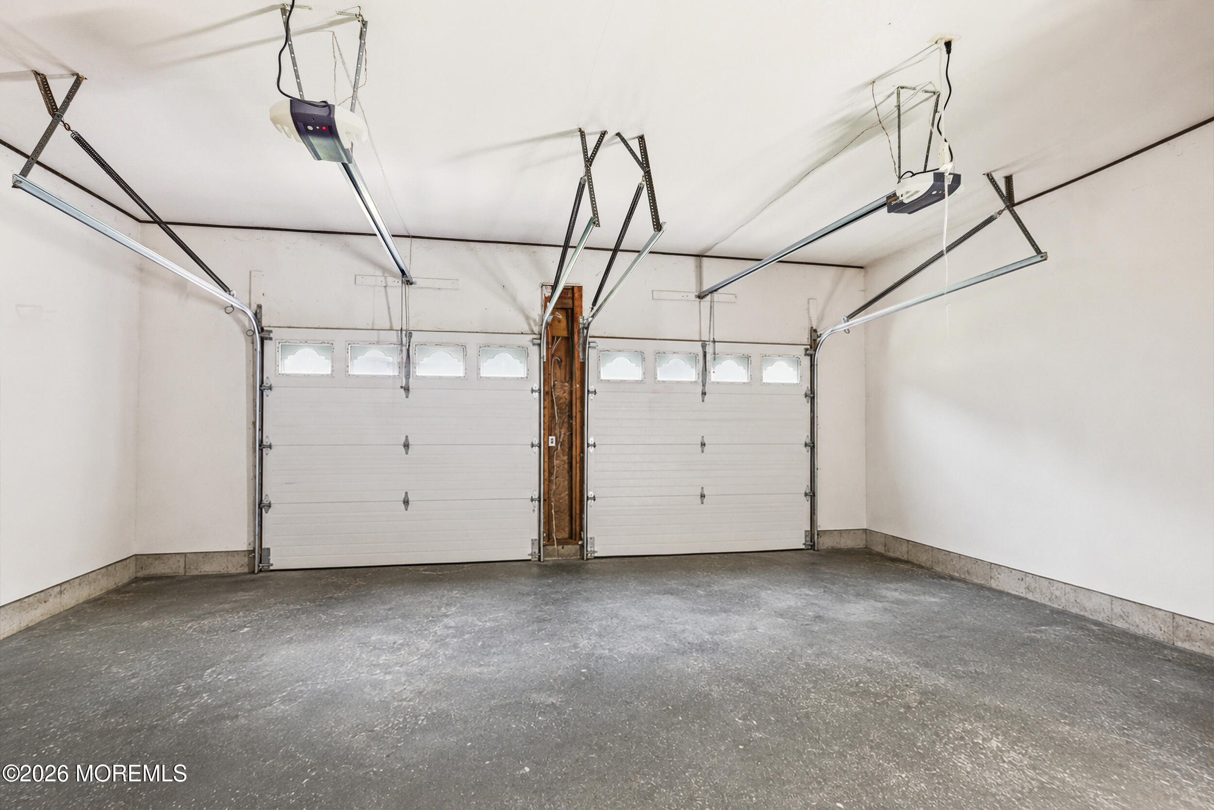 1641 Cedar Stream Court