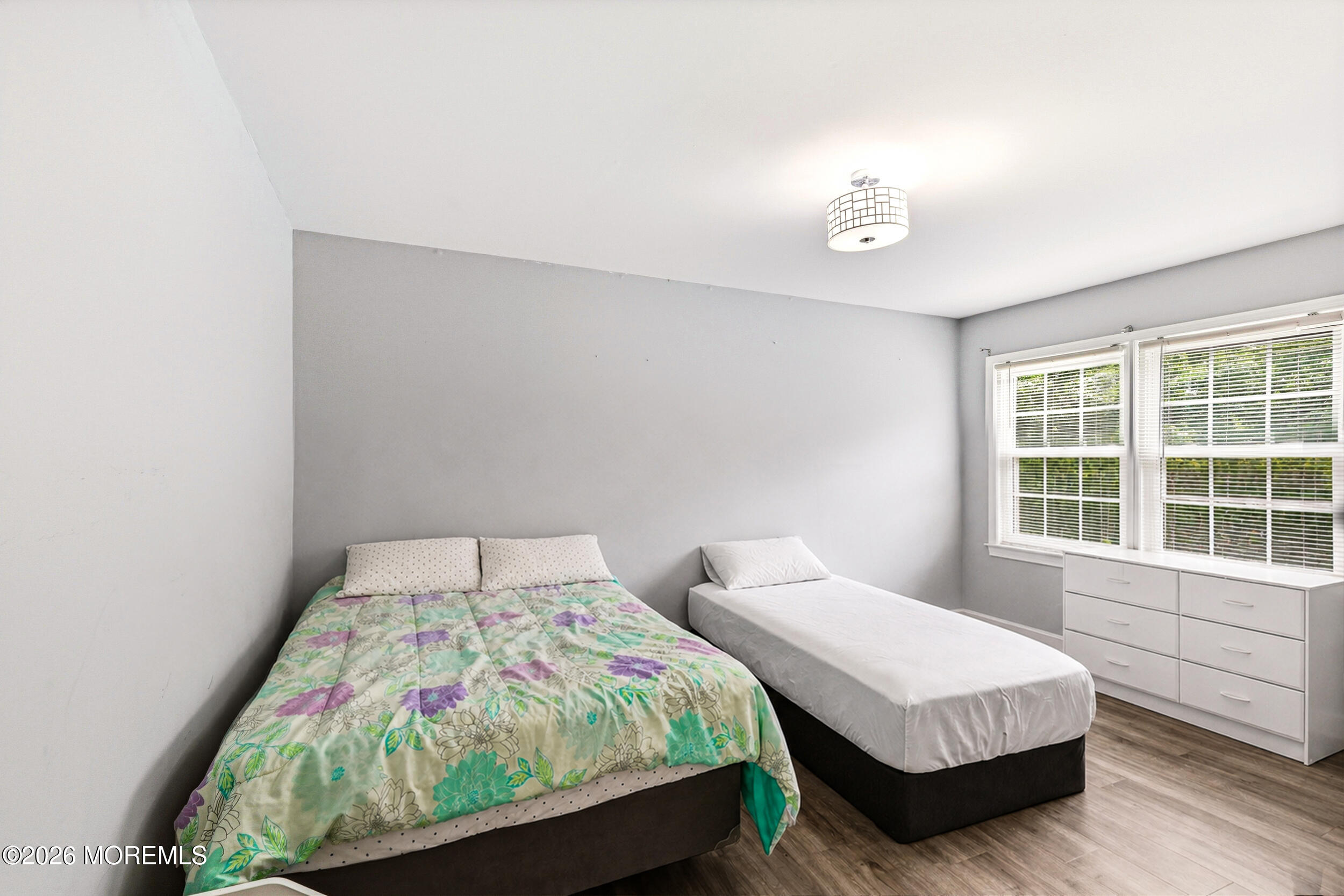 1641 Cedar Stream Court