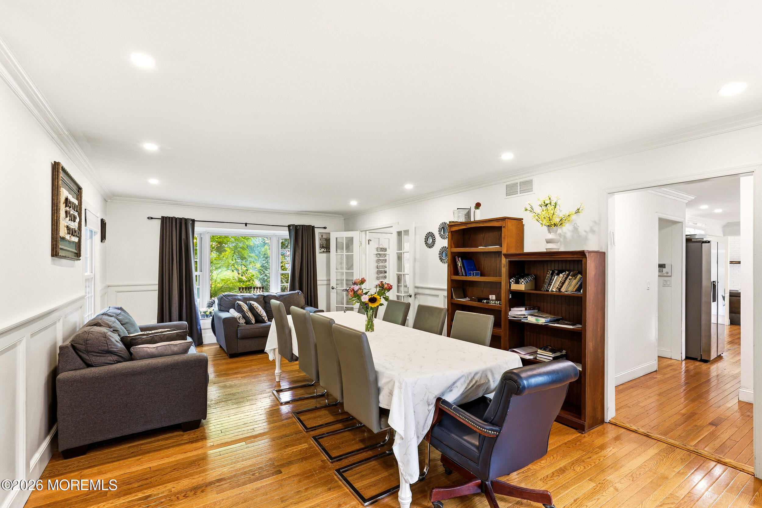 1641 Cedar Stream Court