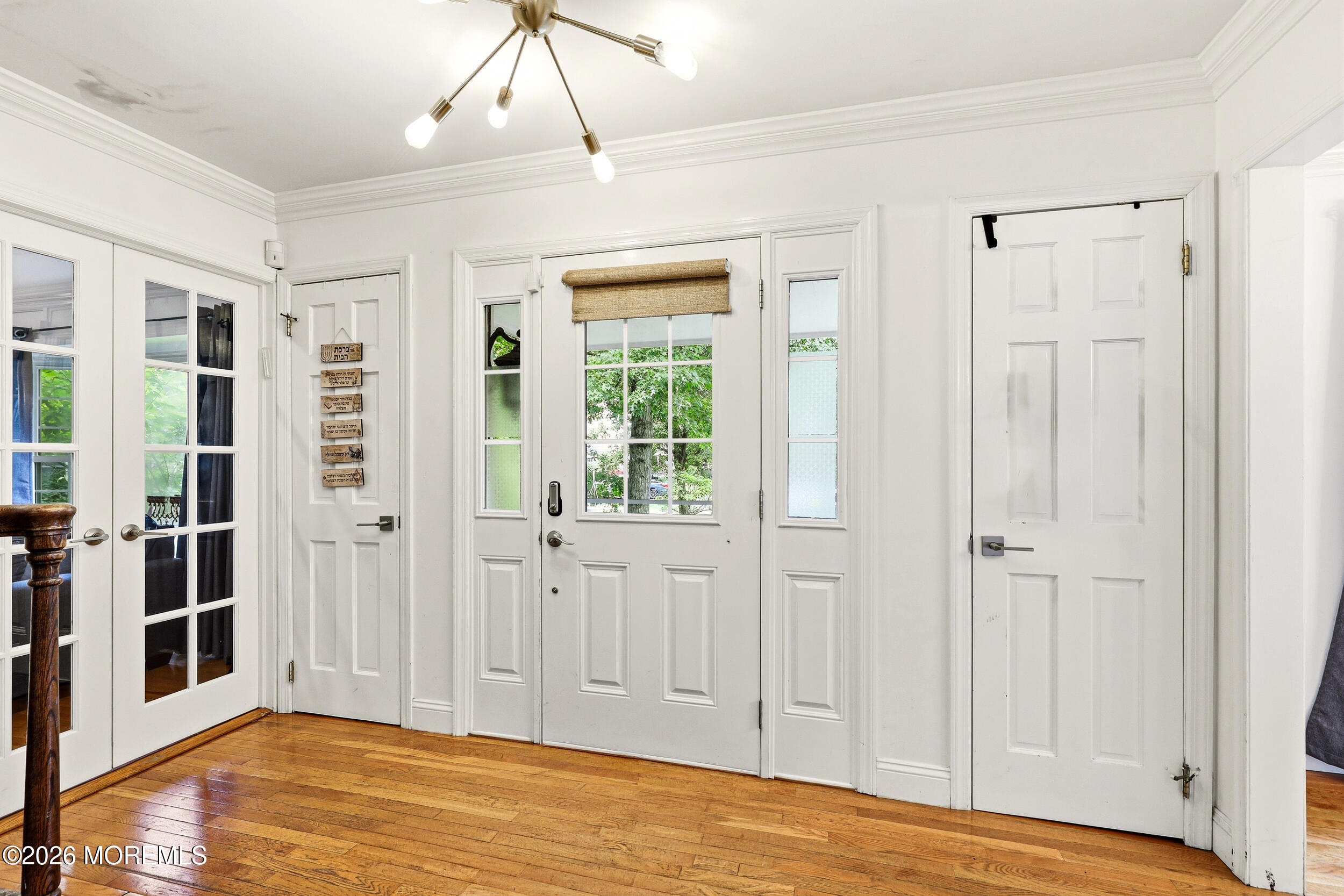 1641 Cedar Stream Court