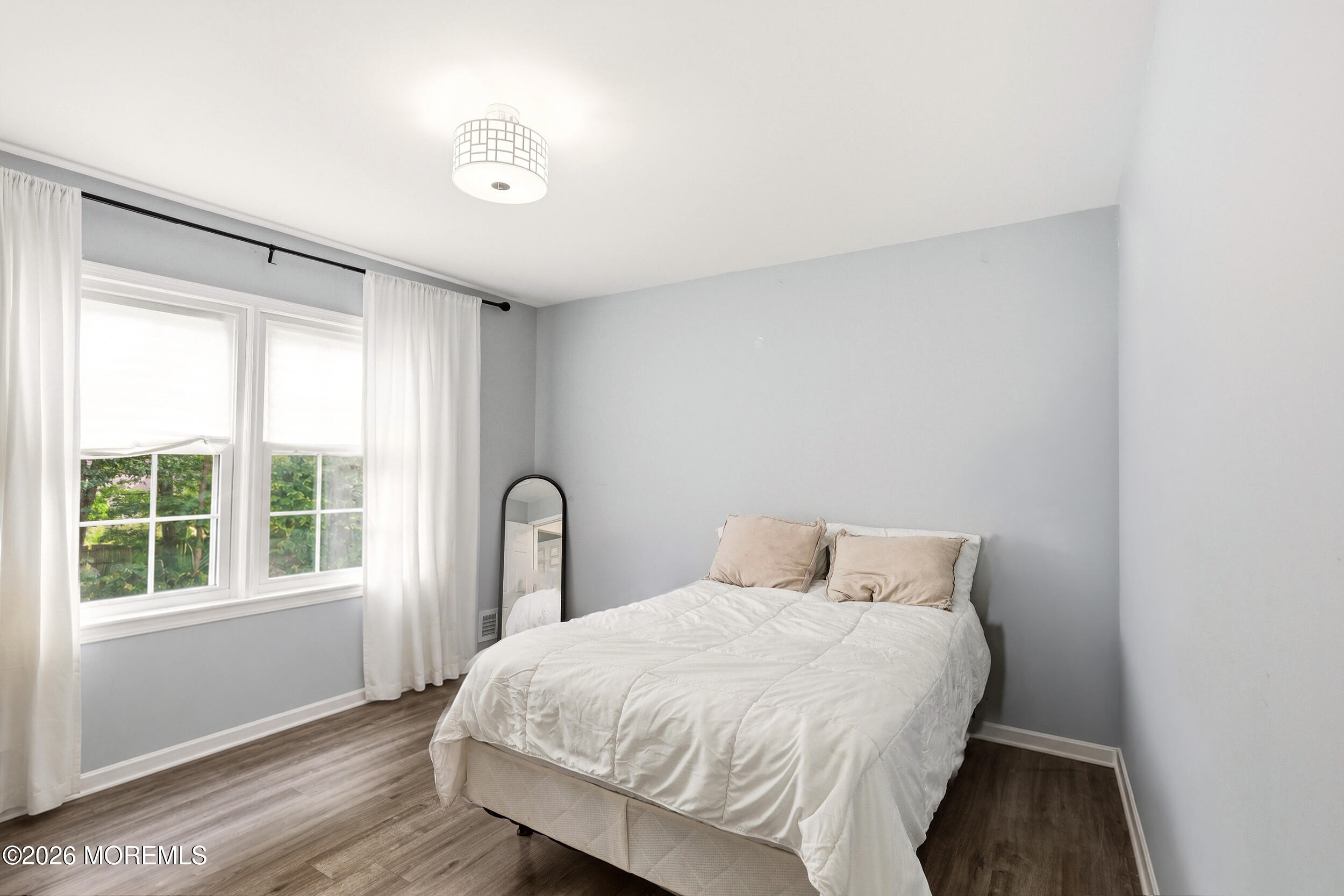 1641 Cedar Stream Court