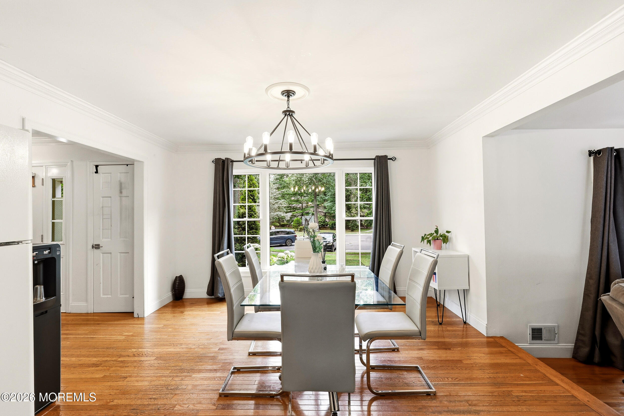 1641 Cedar Stream Court