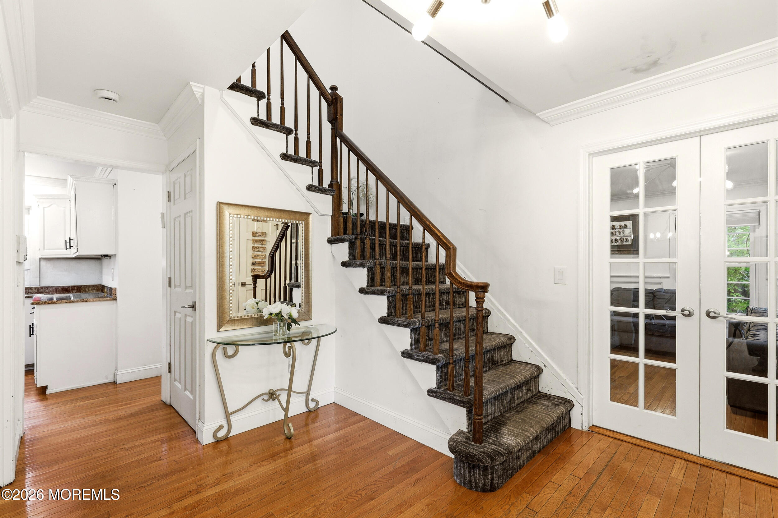 1641 Cedar Stream Court