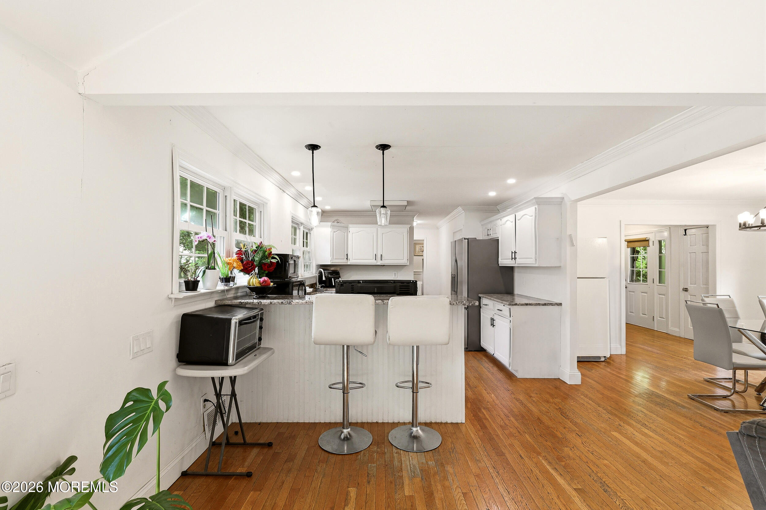 1641 Cedar Stream Court