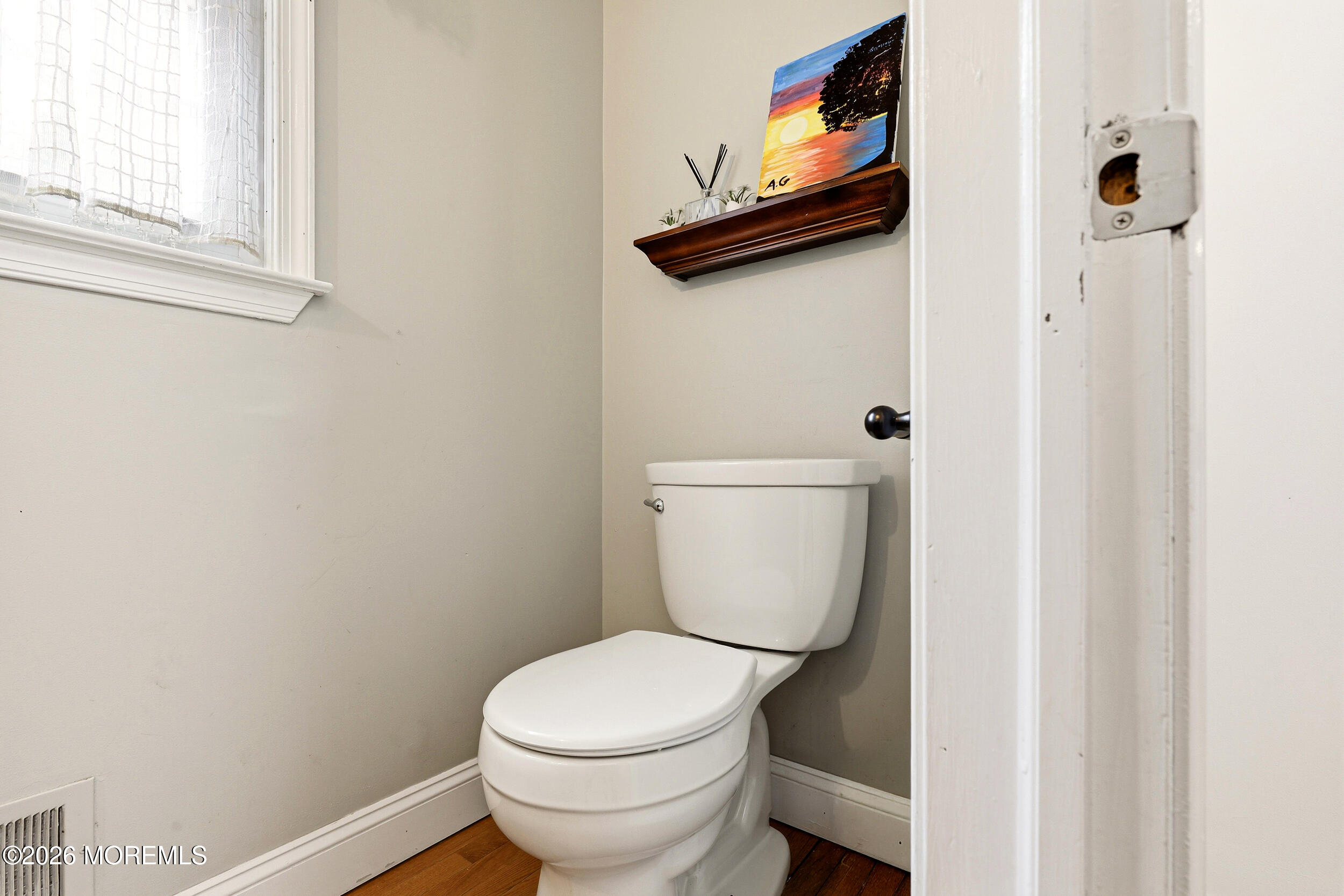 1641 Cedar Stream Court