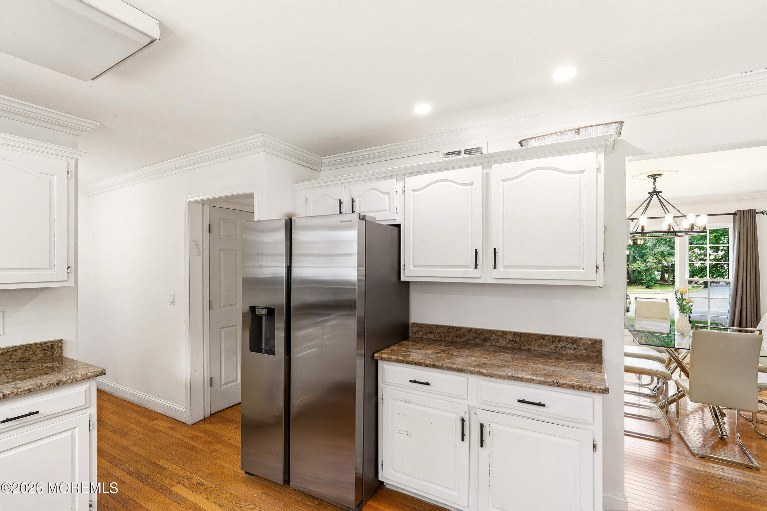 1641 Cedar Stream Court