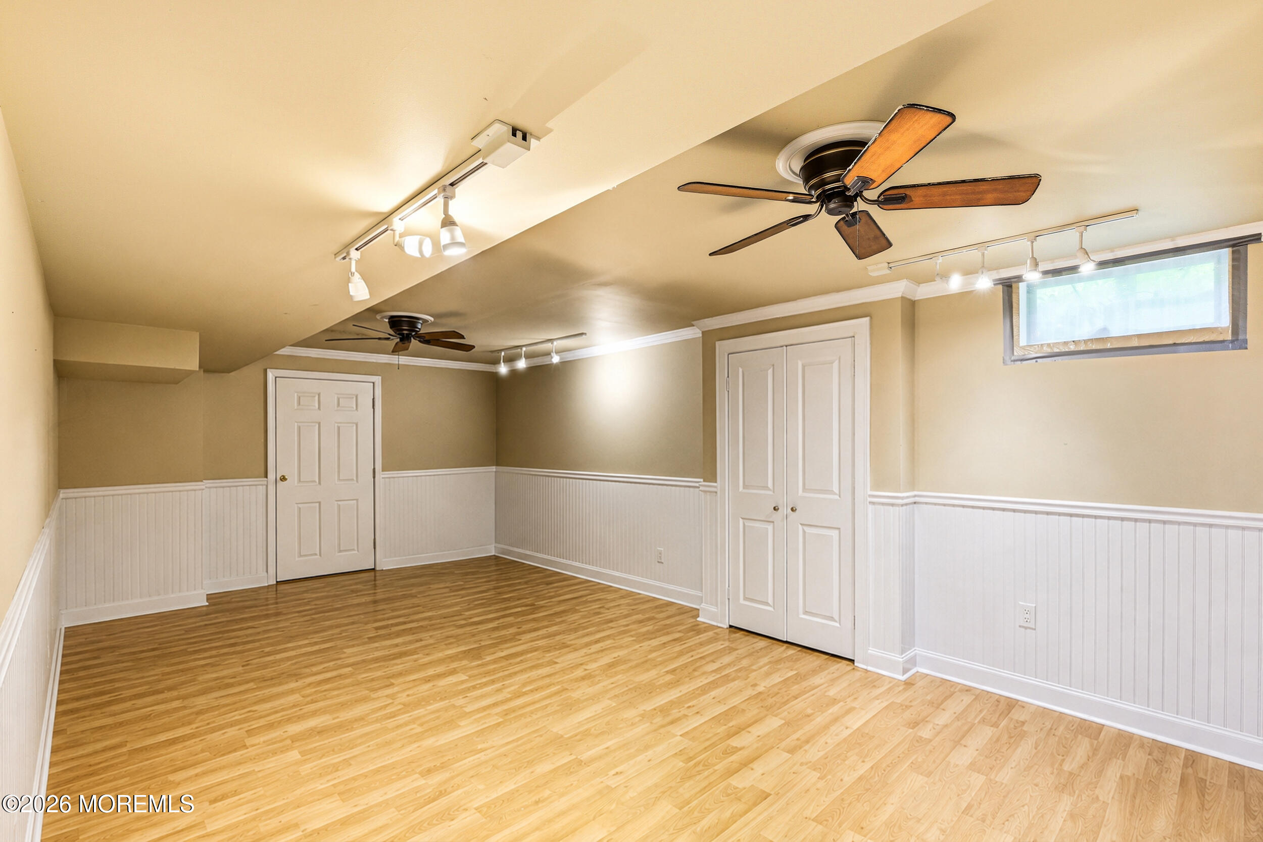 1641 Cedar Stream Court