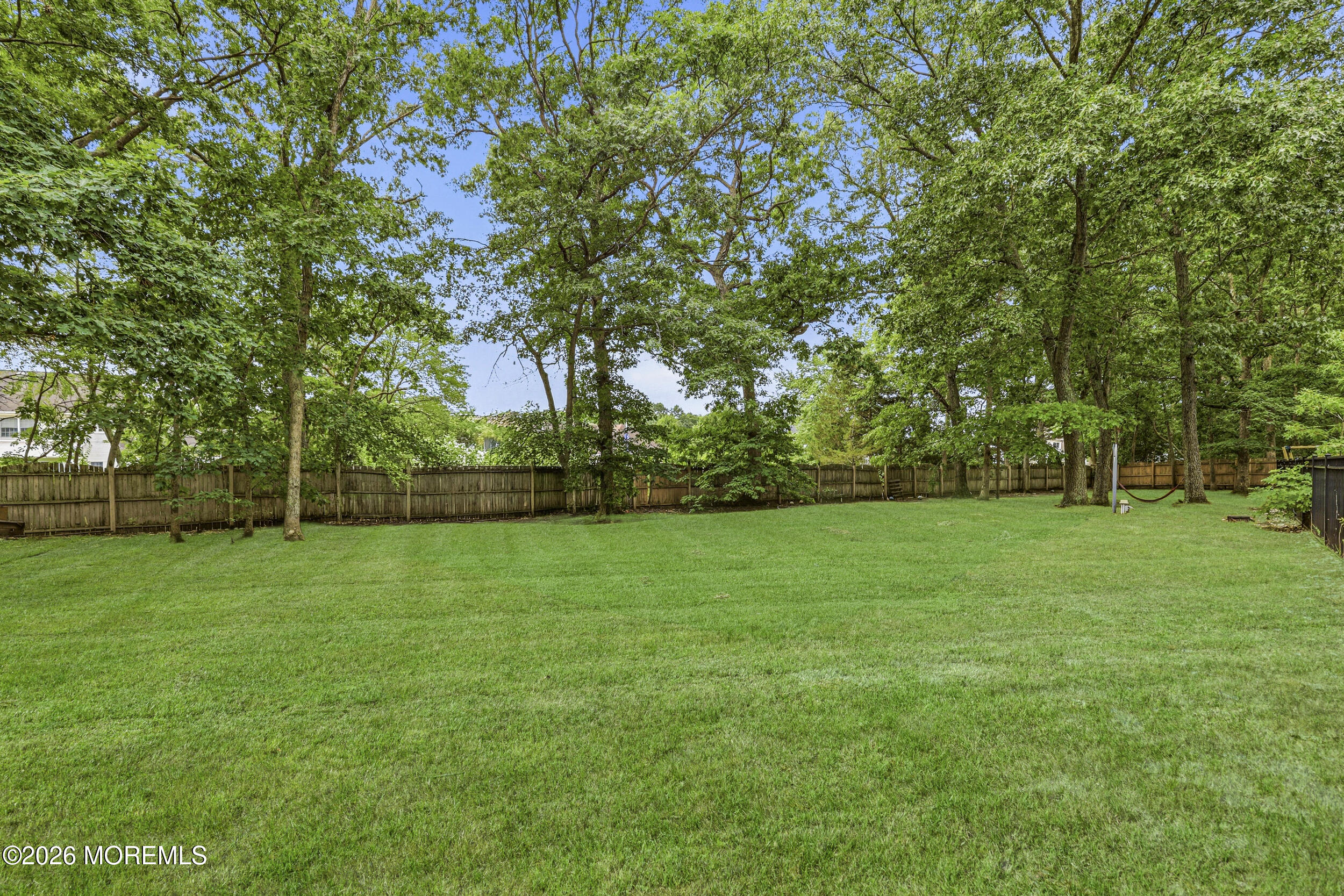 1641 Cedar Stream Court