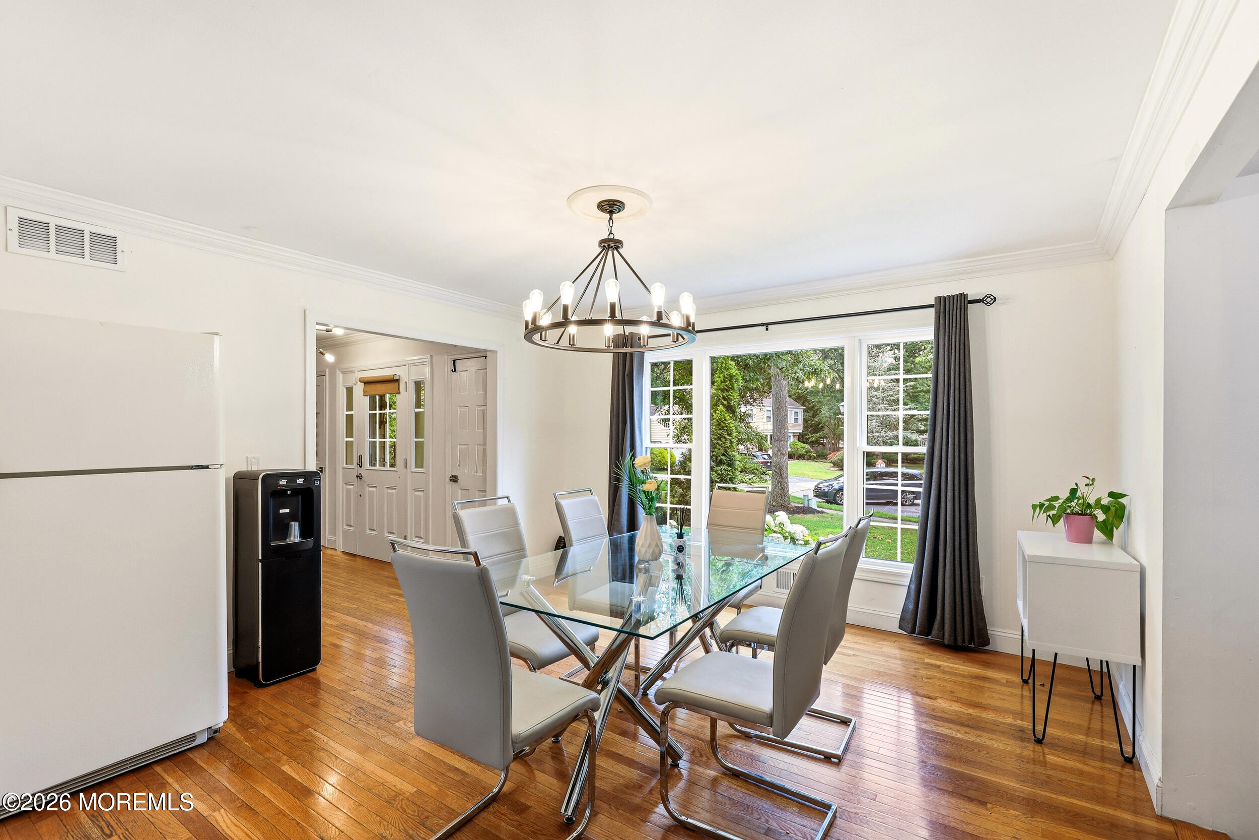 1641 Cedar Stream Court