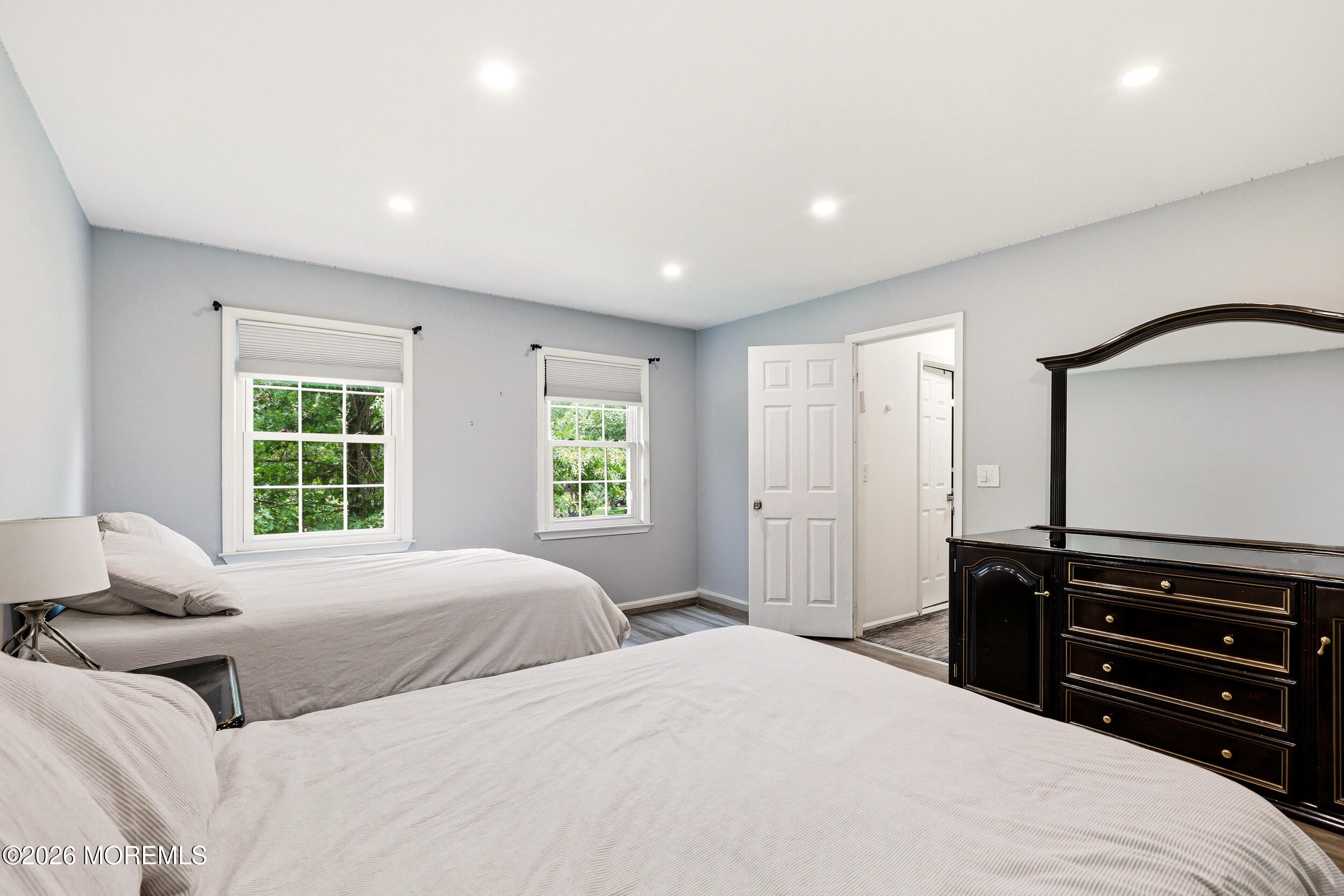 1641 Cedar Stream Court