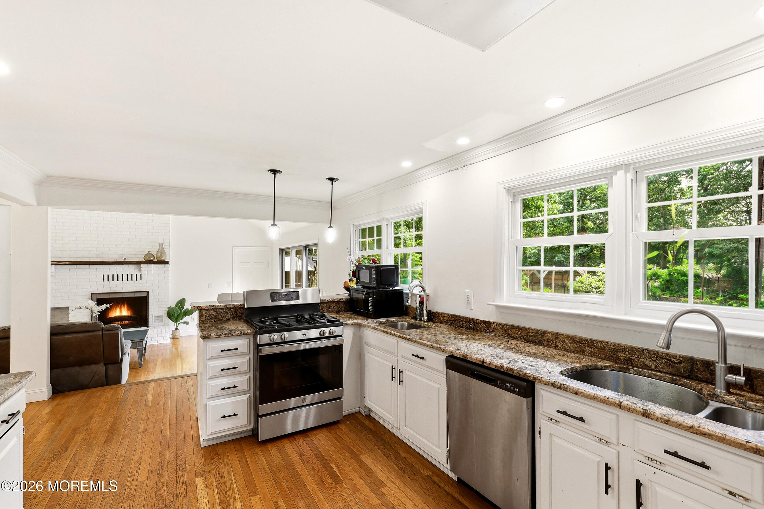 1641 Cedar Stream Court